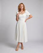 Product 15641119621450 - full_body_front