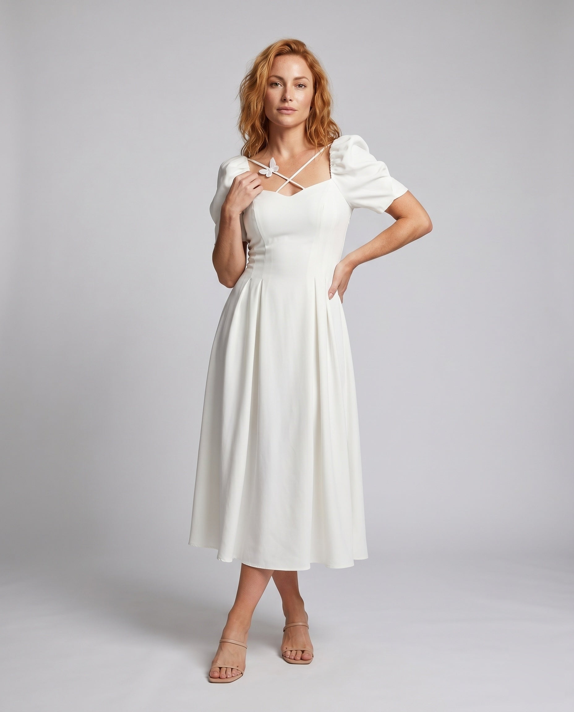 Product 15641119621450 - full_body_front