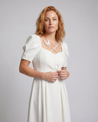 Product 15641119621450 - upper_body