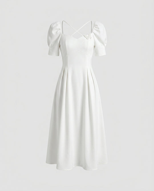 Product 15641119621450 - product_only