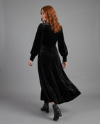 Product 15641119654218 - back_view