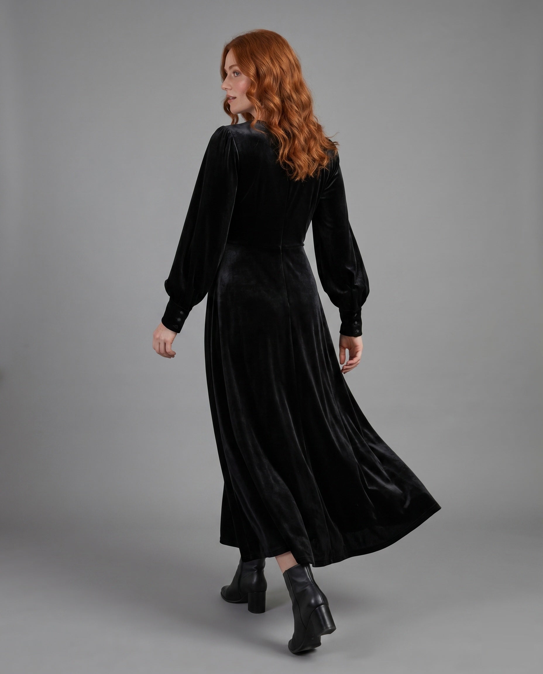 Product 15641119654218 - back_view