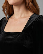 Product 15641119654218 - close_up_detail