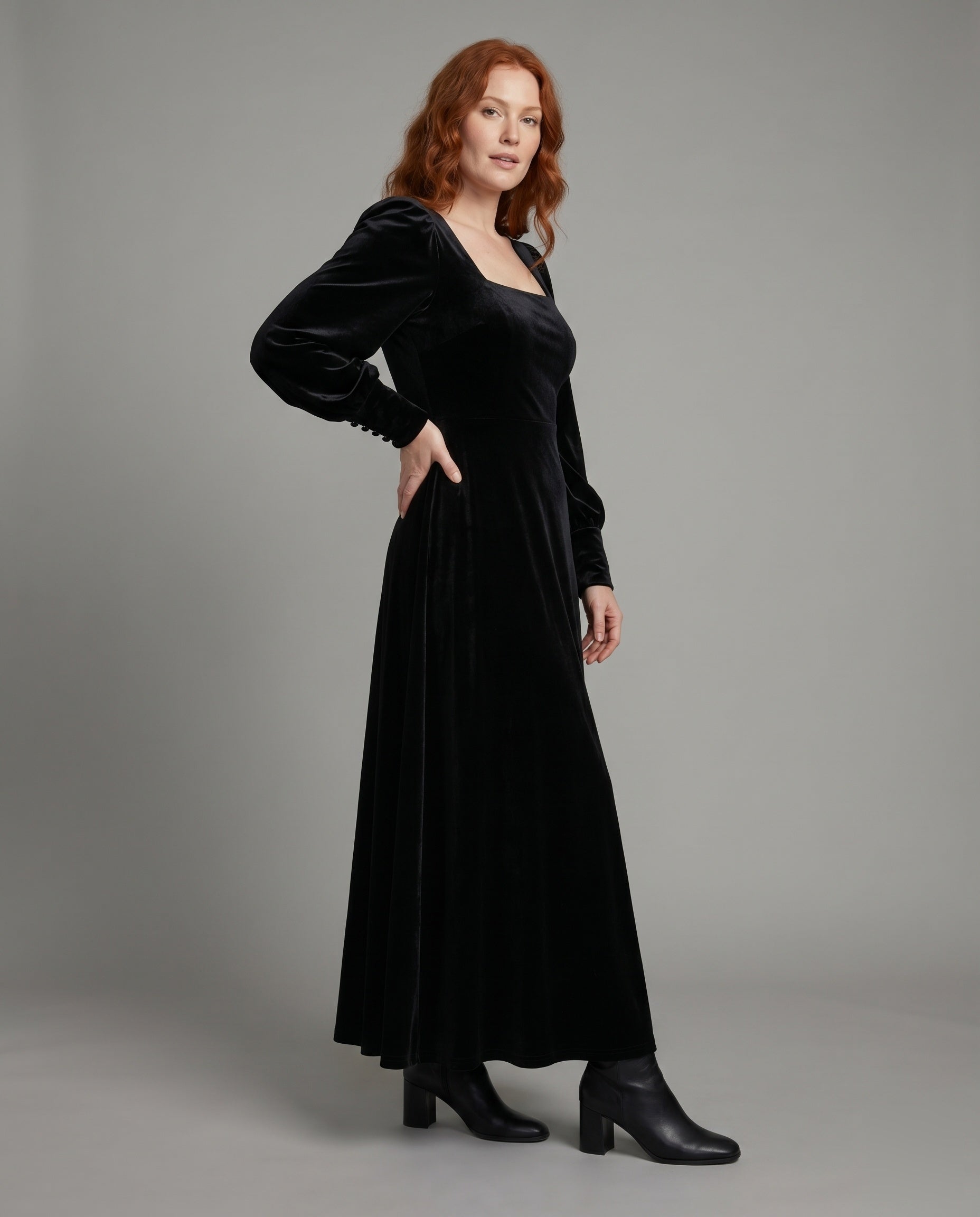 Product 15641119654218 - full_body_front
