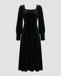 Product 15641119654218 - product_only