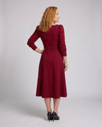 Product 15641119719754 - back_view