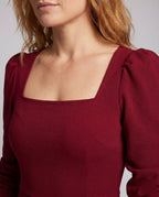 Product 15641119719754 - close_up_detail