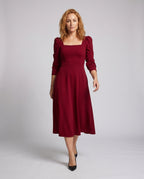 Product 15641119719754 - full_body_front