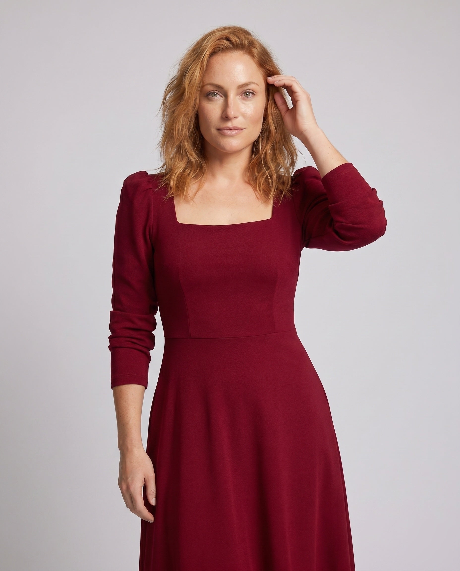 Product 15641119719754 - upper_body