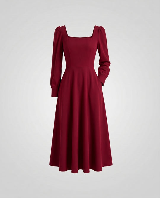 Product 15641119719754 - product_only