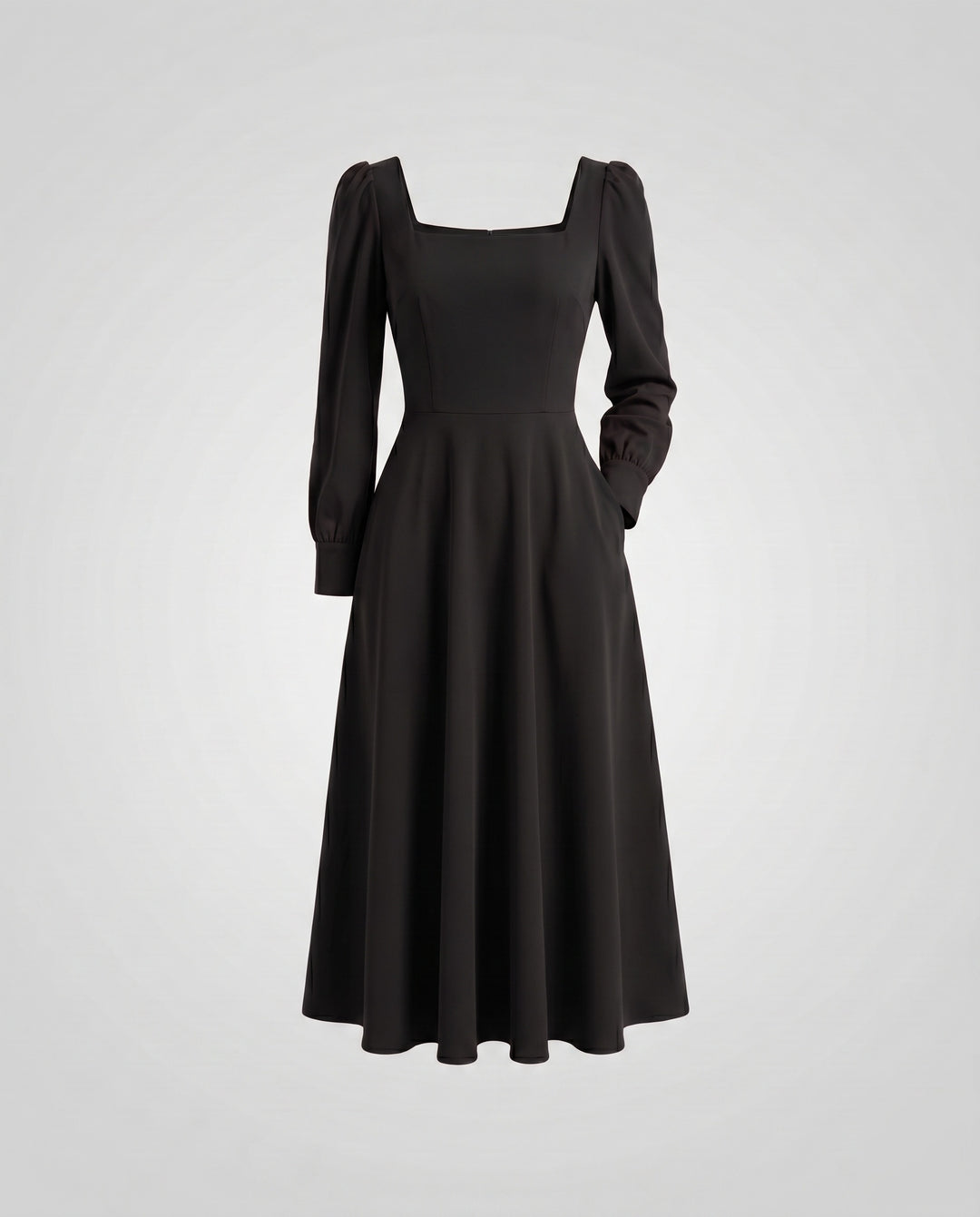 Product 15641119719754 - product_only