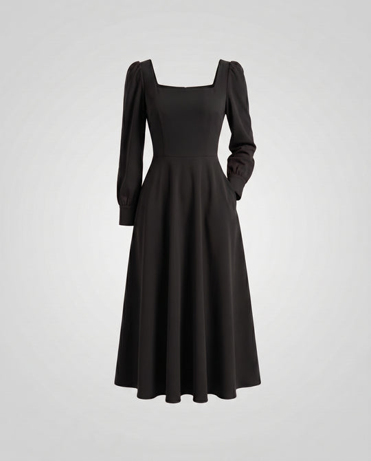 Product 15641119719754 - product_only