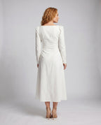 Product 15641119752522 - back_view