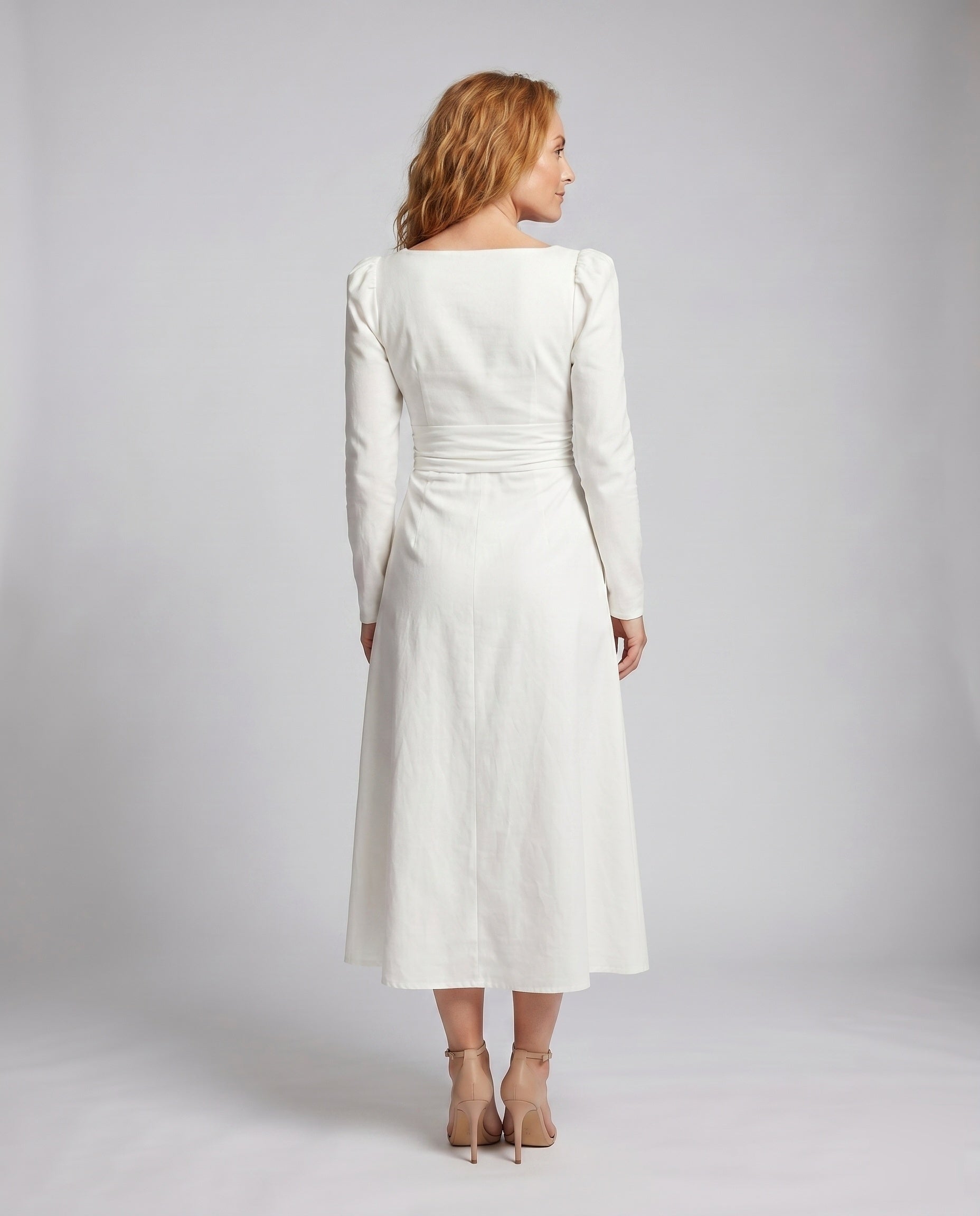 Product 15641119752522 - back_view