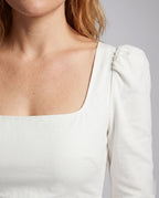 Product 15641119752522 - close_up_detail