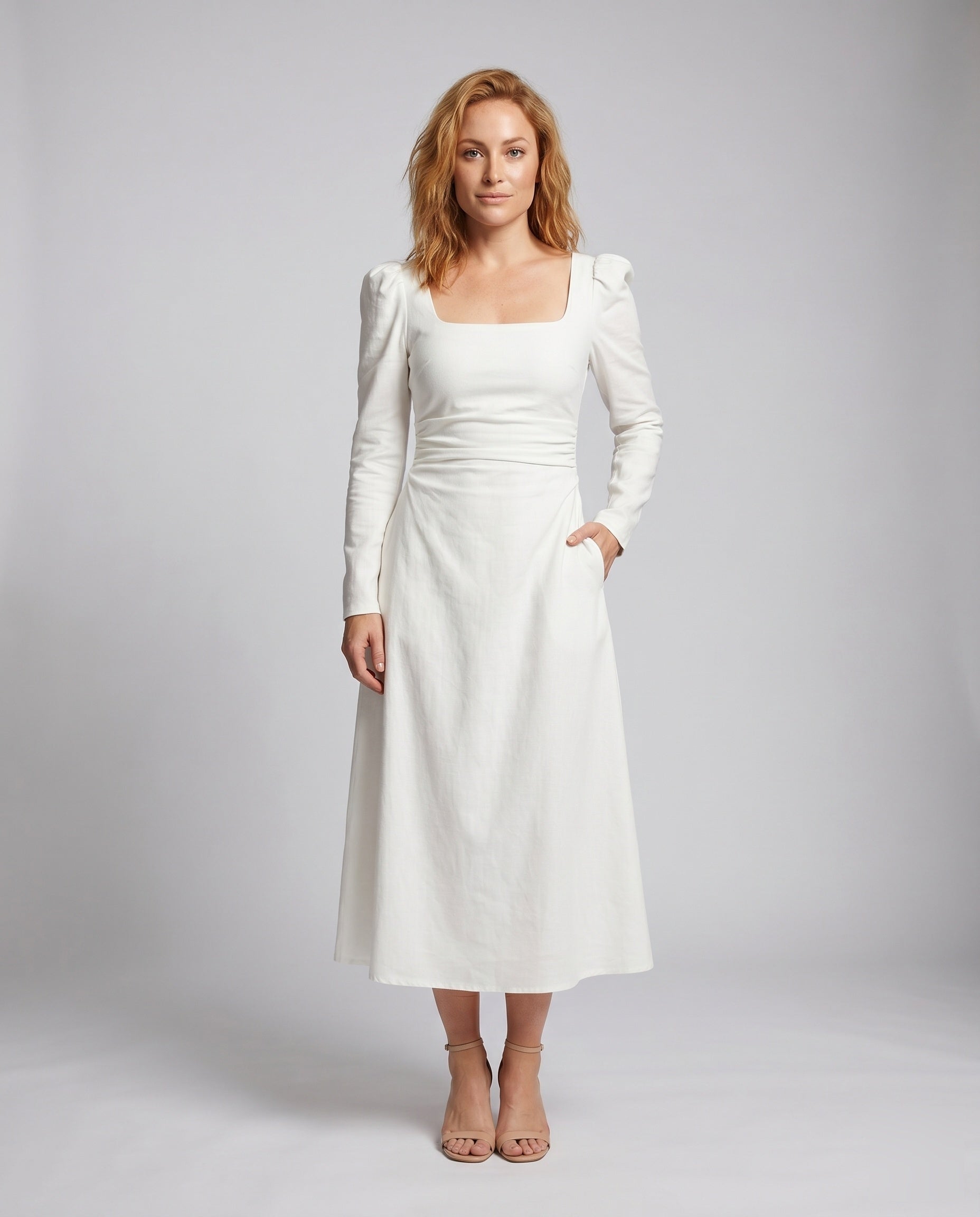 Product 15641119752522 - full_body_front