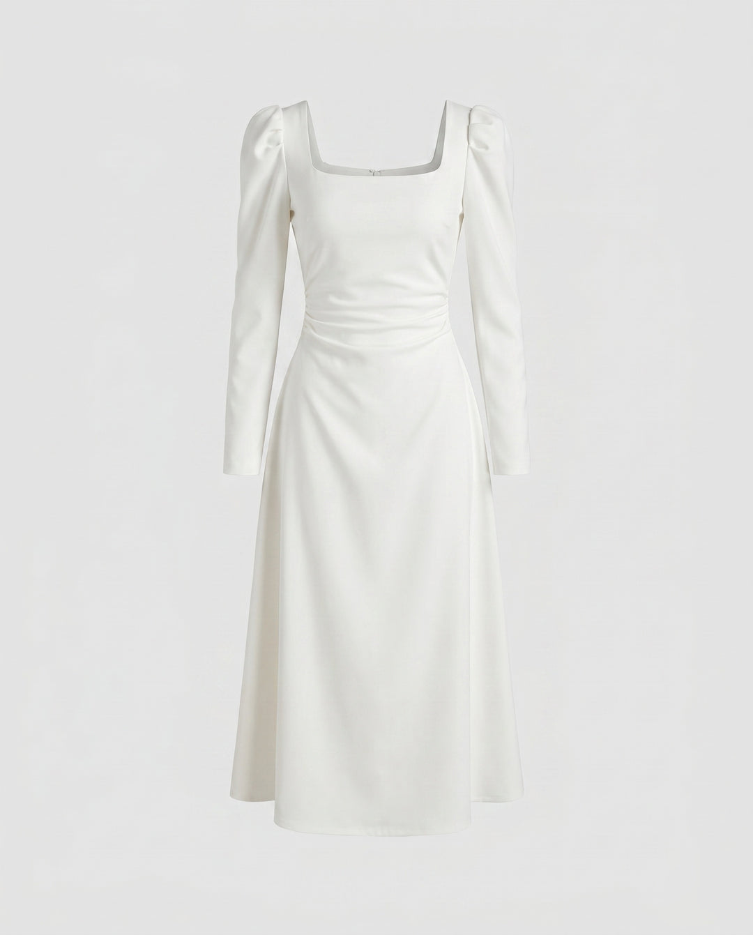 Product 15641119752522 - product_only