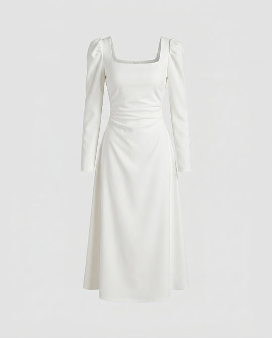 Product 15641119752522 - product_only
