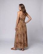 Product 15641119785290 - back_view