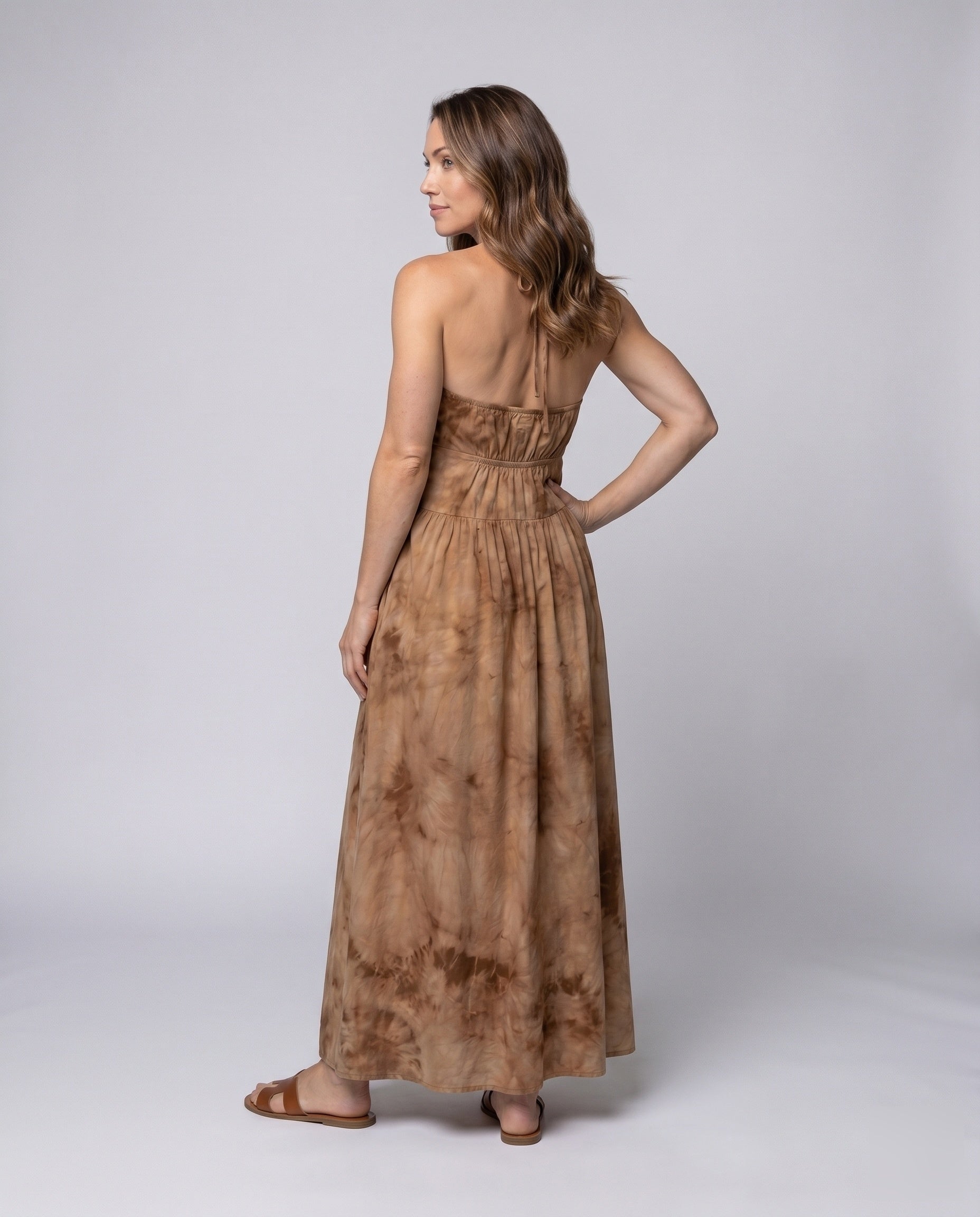Product 15641119785290 - back_view
