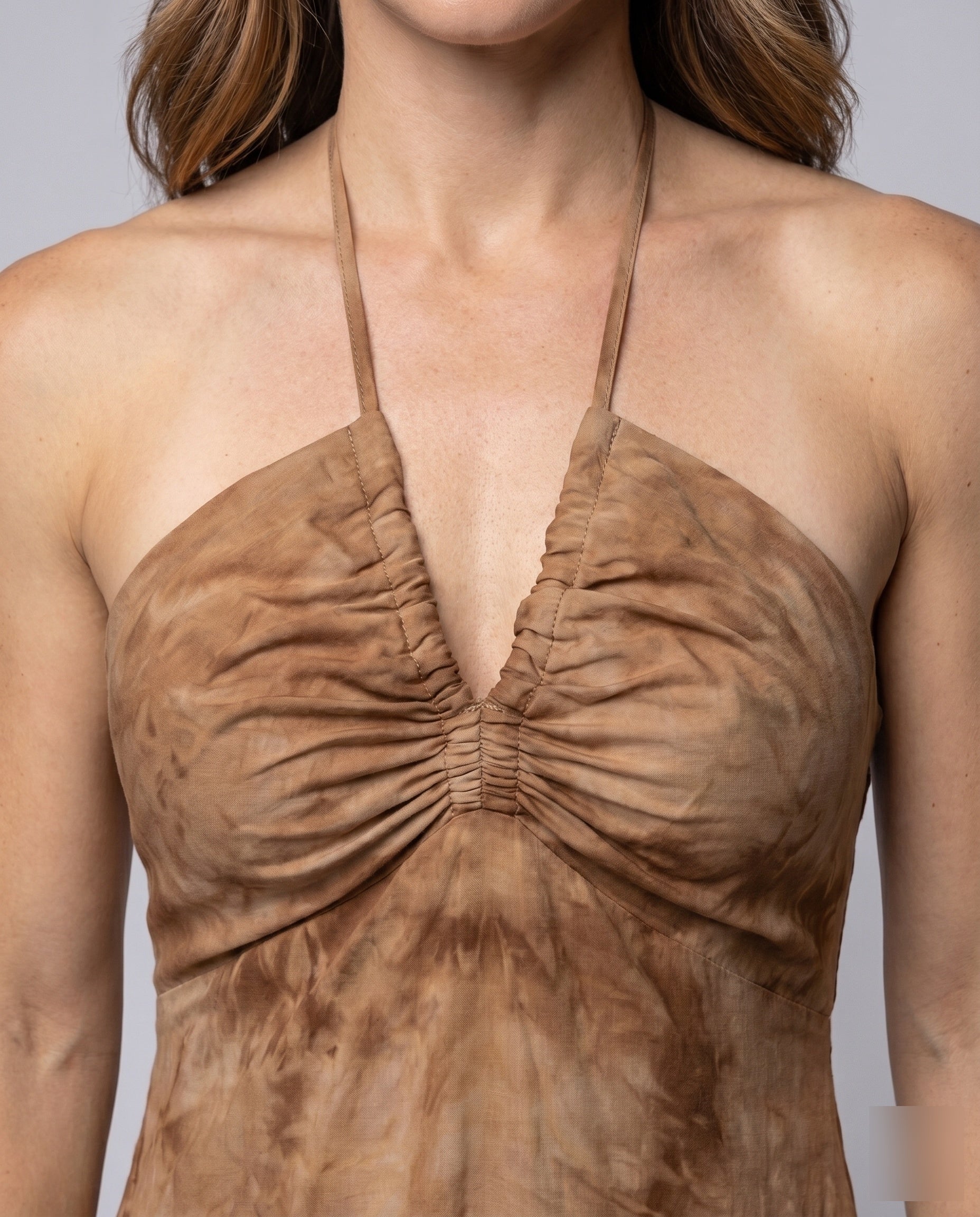 Product 15641119785290 - close_up_detail