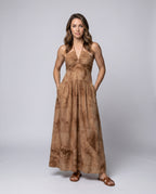 Product 15641119785290 - full_body_front