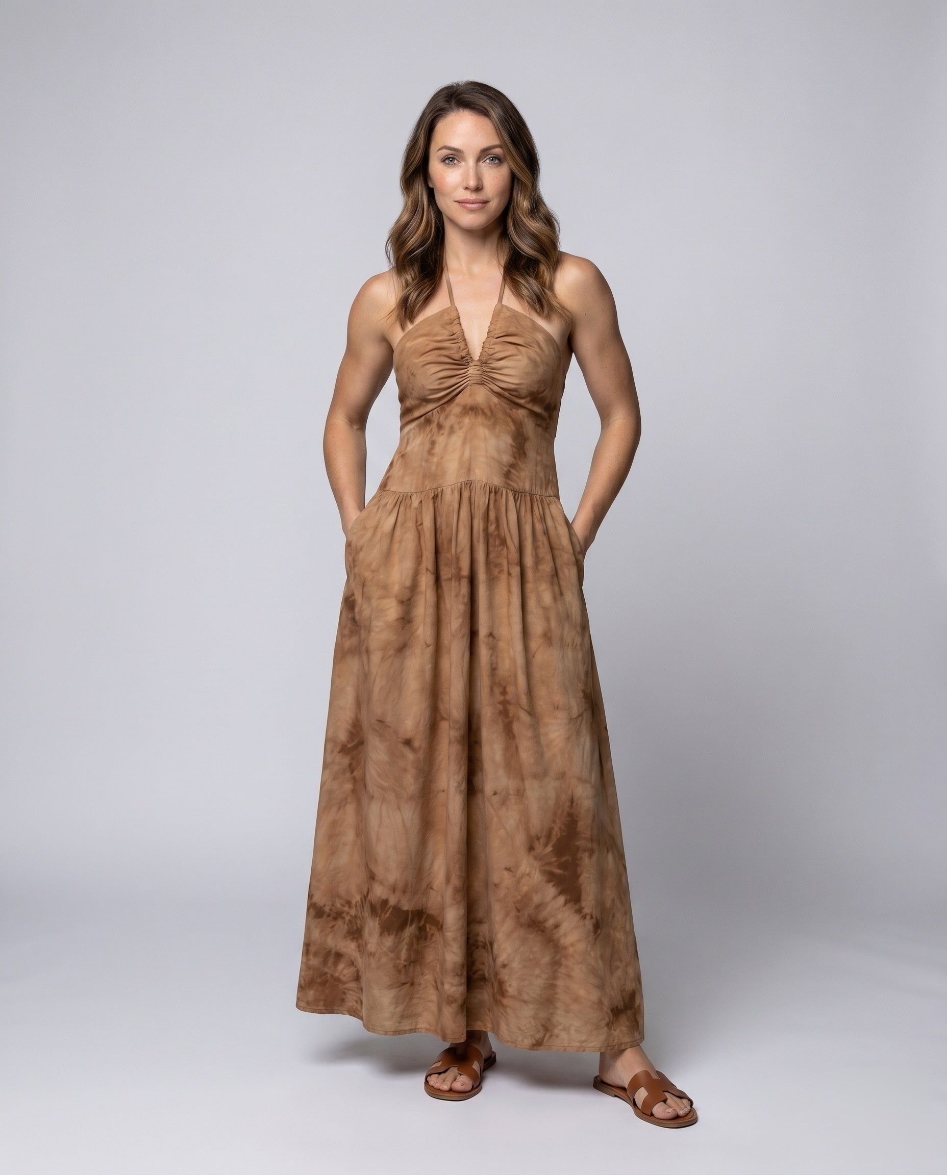 Product 15641119785290 - full_body_front