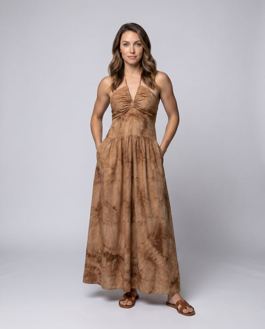 Product 15641119785290 - full_body_front