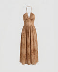 Product 15641119785290 - product_only