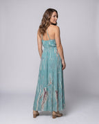 Product 15641119818058 - back_view