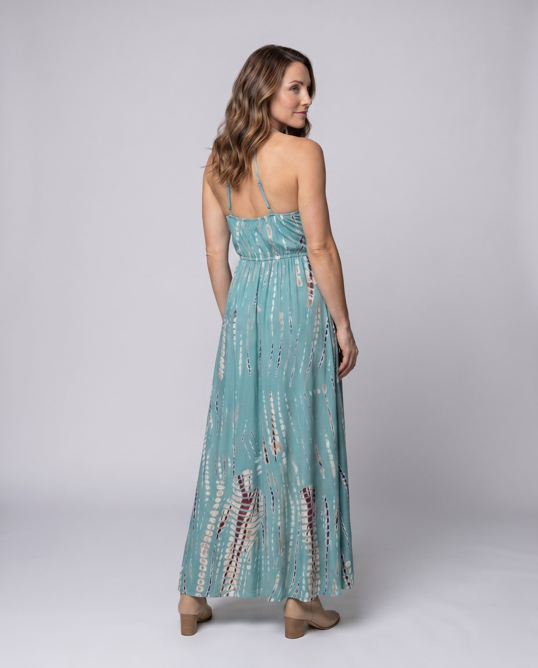 Product 15641119818058 - back_view