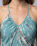 Product 15641119818058 - close_up_detail