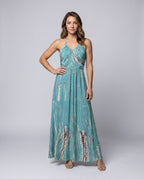 Product 15641119818058 - full_body_front