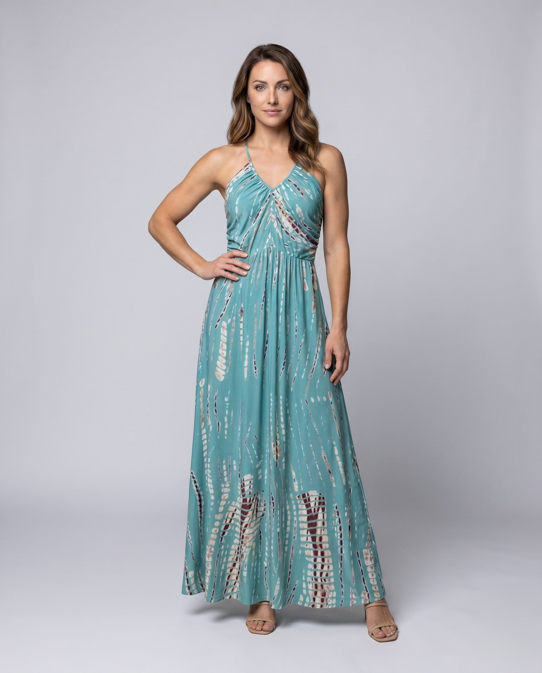Product 15641119818058 - full_body_front