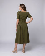 Product 15641119850826 - back_view