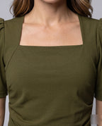 Product 15641119850826 - close_up_detail