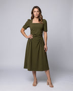 Product 15641119850826 - full_body_front