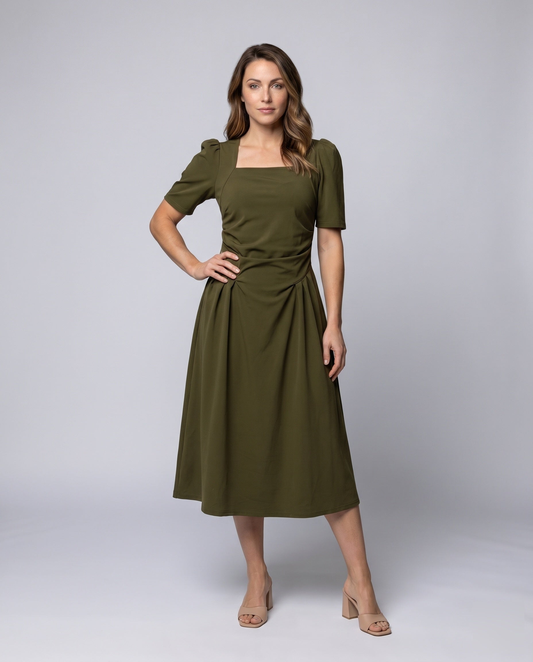 Product 15641119850826 - full_body_front