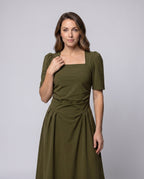 Product 15641119850826 - upper_body