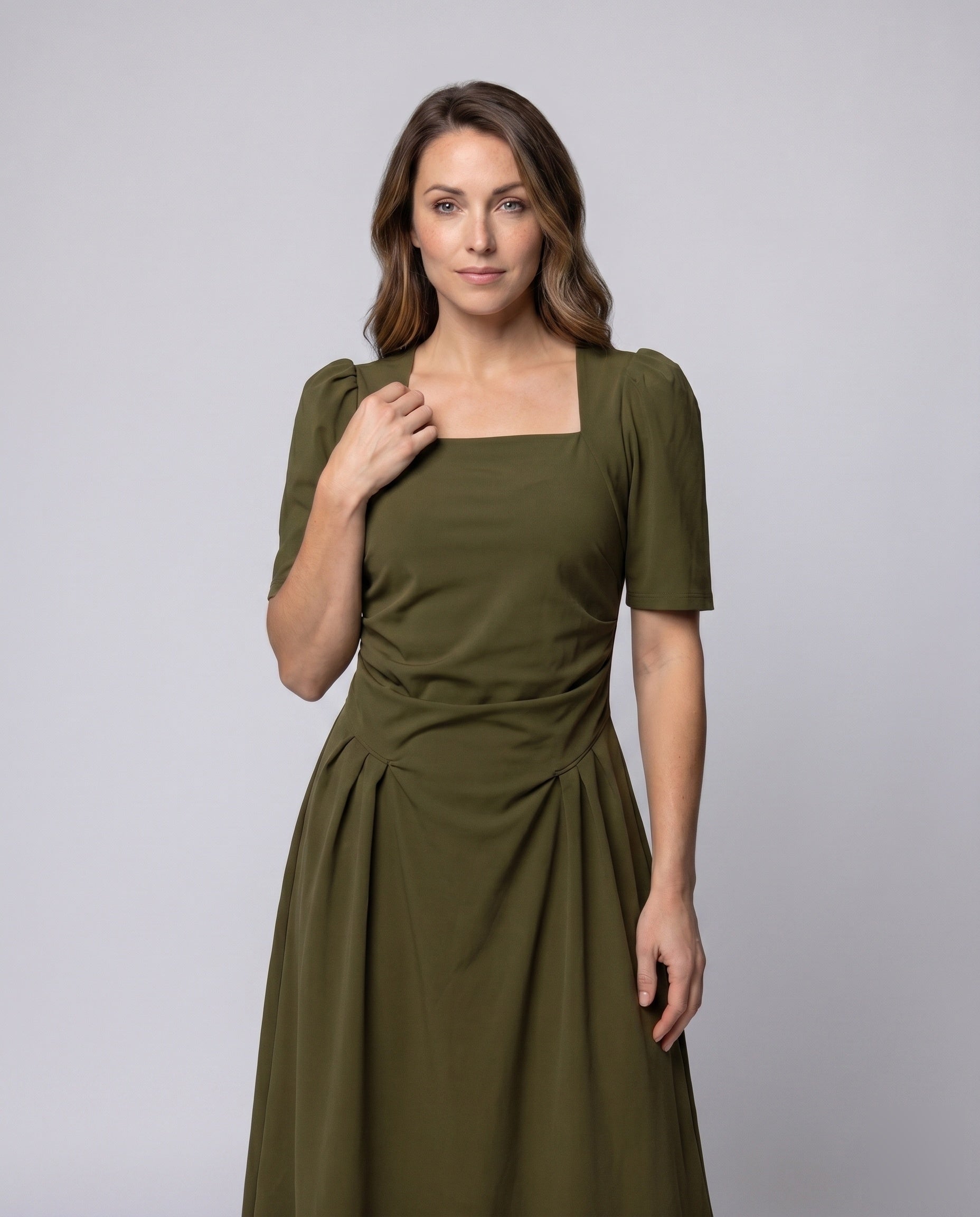 Product 15641119850826 - upper_body