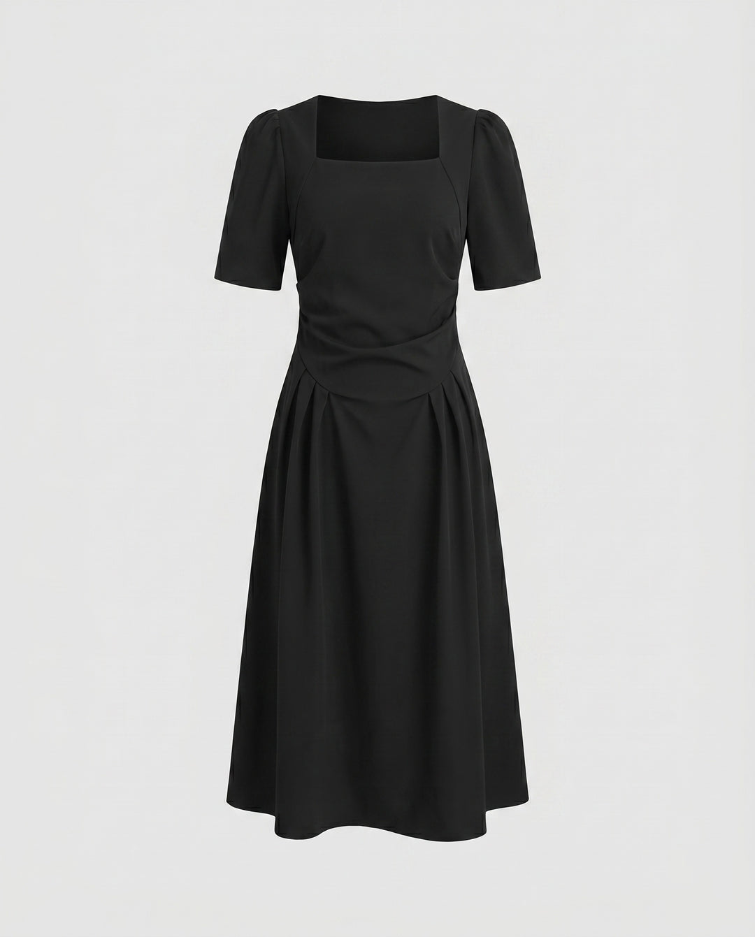 Product 15641119850826 - product_only