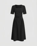 Product 15641119850826 - product_only