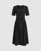 Product 15641119850826 - product_only