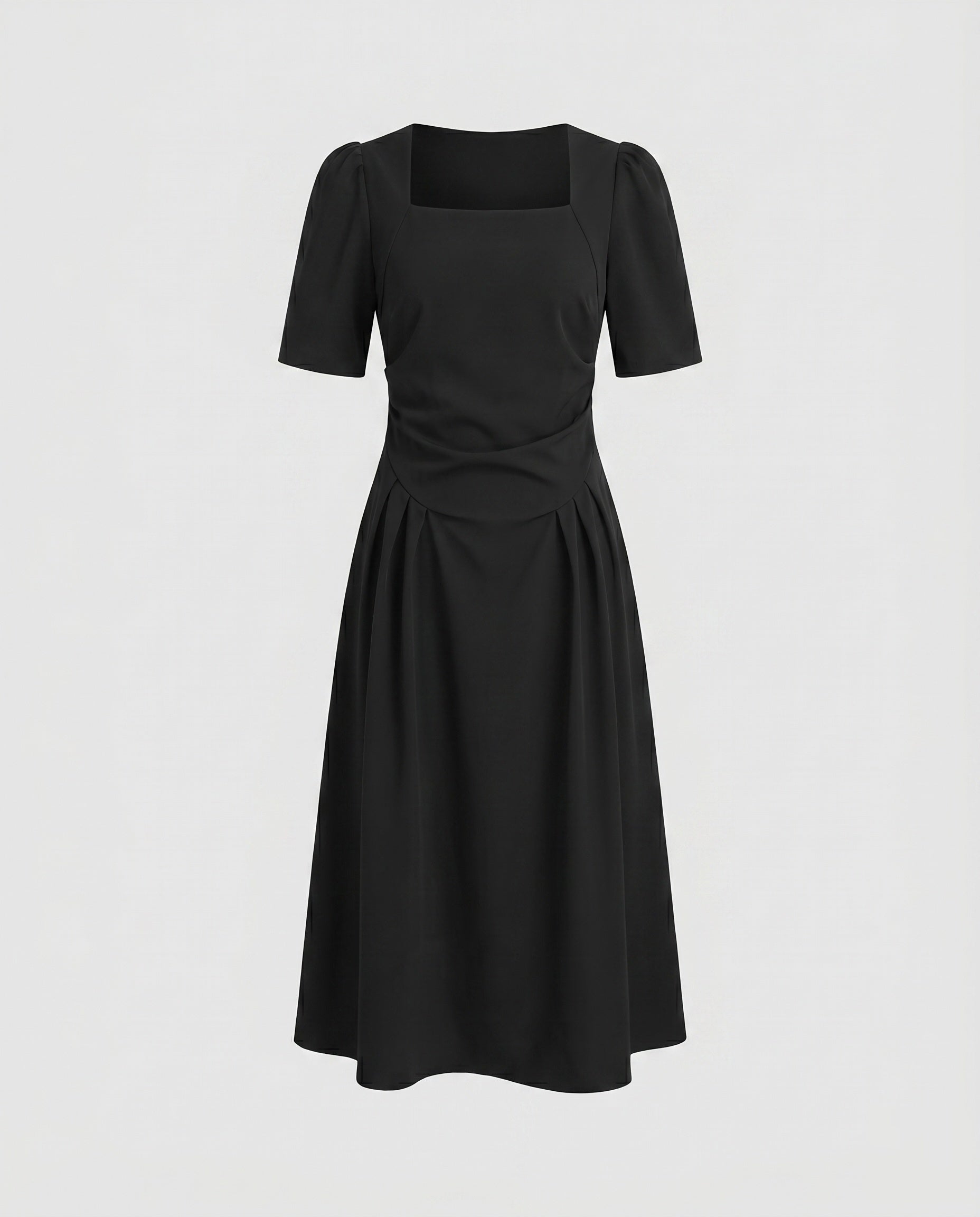 Product 15641119850826 - product_only