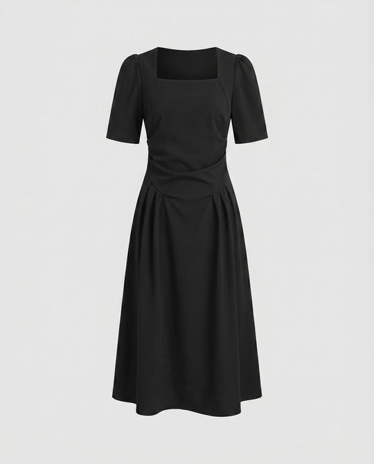 Product 15641119850826 - product_only