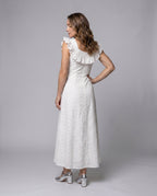 Product 15641119883594 - back_view