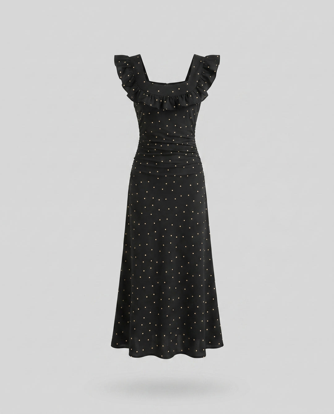 Product 15641119883594 - product_only