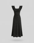 Product 15641119883594 - product_only