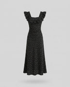 Product 15641119883594 - product_only