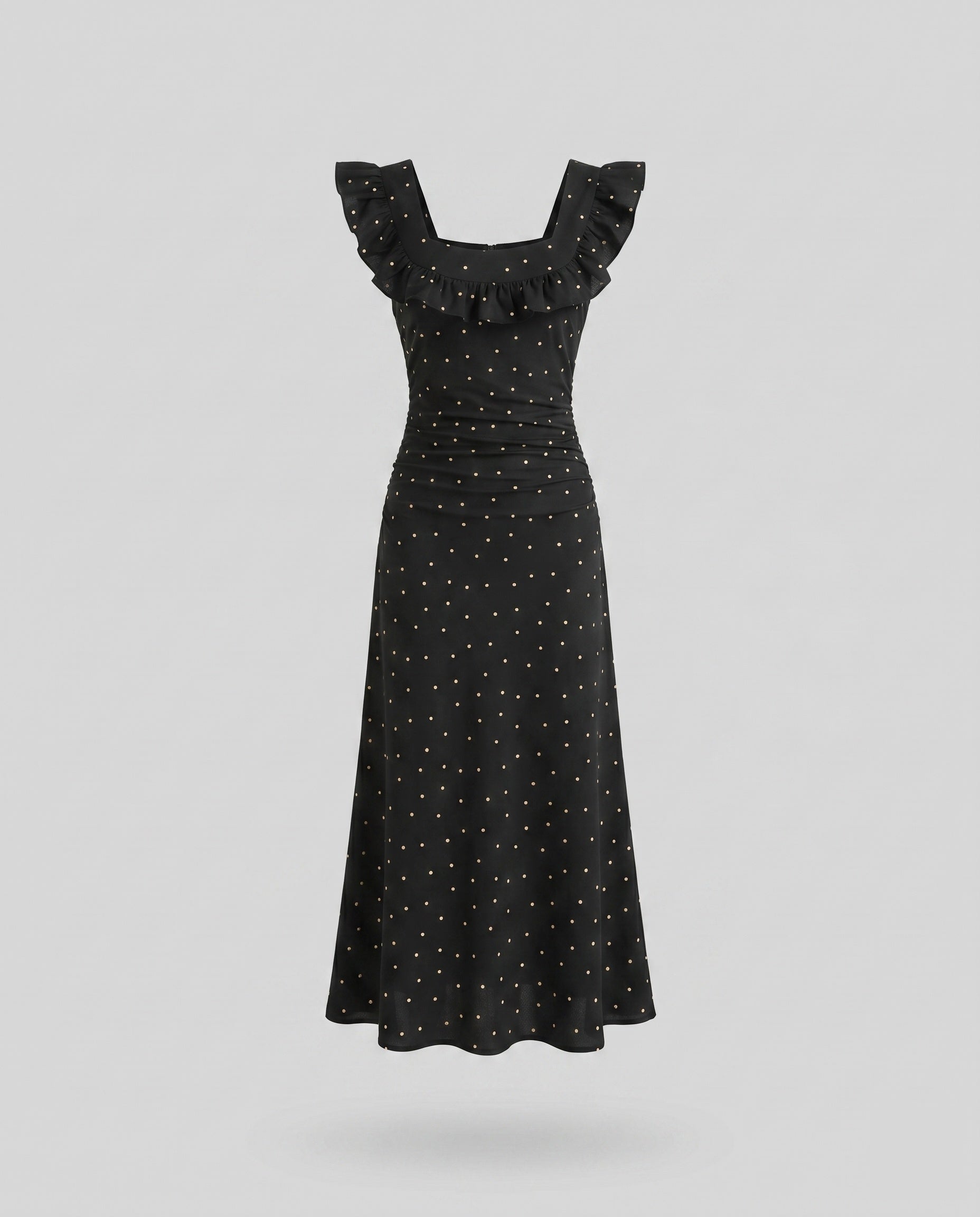 Product 15641119883594 - product_only